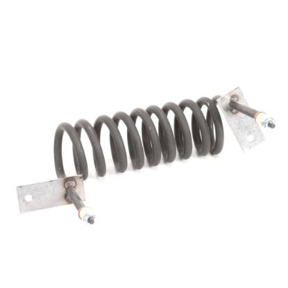 Picture of Lincoln 370690 Heat Ele 2000W 208V