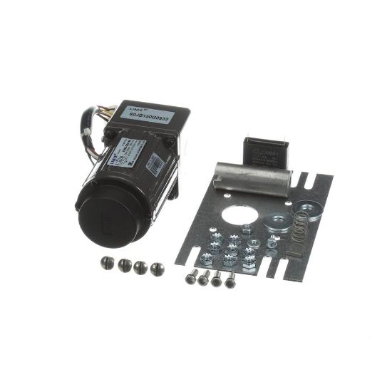Picture of Lincoln 370676 Motor 230/50-60/1