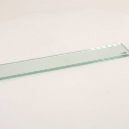 Picture of Lincoln 370723 Glass Access Window
