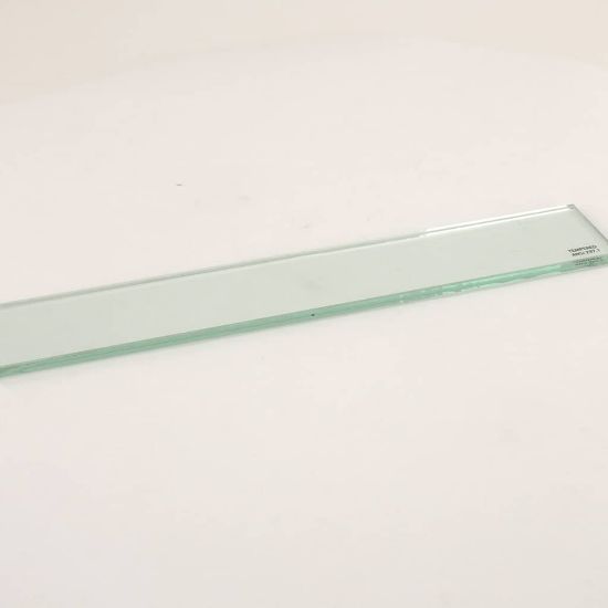 Picture of Lincoln 370723 Glass Access Window