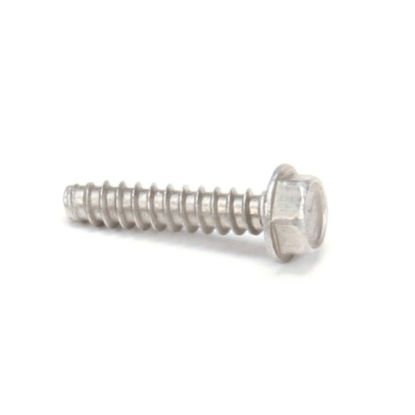 Picture of Lincoln 370722 Hex Head Screw