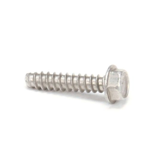 Picture of Lincoln 370722 Hex Head Screw