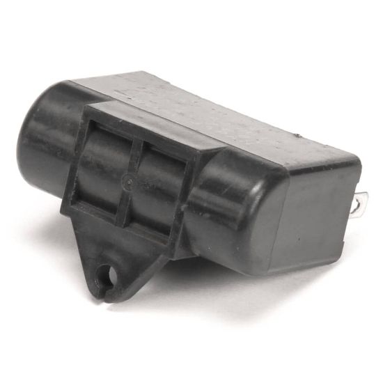 Picture of Lincoln 370681 Capacitor Green