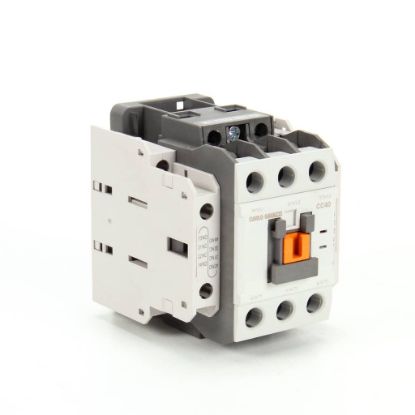 Picture of Lincoln 370739 Contactor Toaster