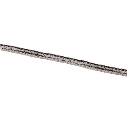 Picture of Lincoln 370984 Roller Chain-split Belt-3255