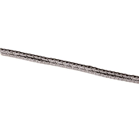 Picture of Lincoln 370984 Roller Chain-split Belt-3255