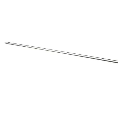 Picture of Lincoln 370998 Drive End Shaft, Split Belt, 3