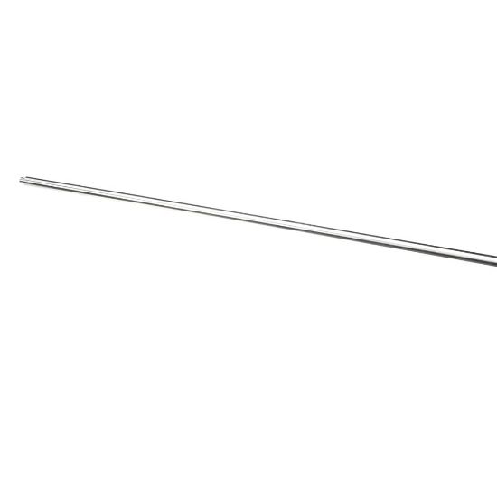 Picture of Lincoln 370998 Drive End Shaft, Split Belt, 3