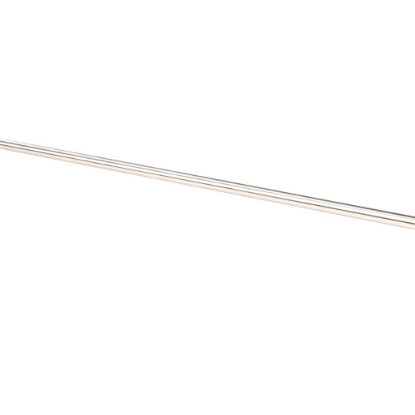 Picture of Lincoln 370994 Shaft Idle End 32