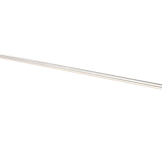 Picture of Lincoln 370994 Shaft Idle End 32
