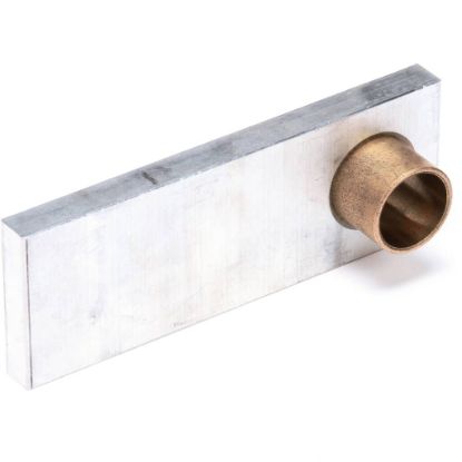 Picture of Lincoln 371006 Conveyor Bushing Assembly