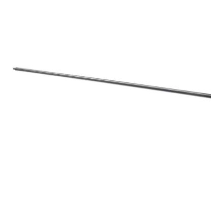 Picture of Lincoln 371004 Shaft Drive End 32