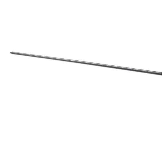 Picture of Lincoln 371004 Shaft Drive End 32