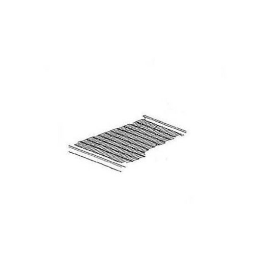 Picture of Lincoln 371007 Belt Full 3262