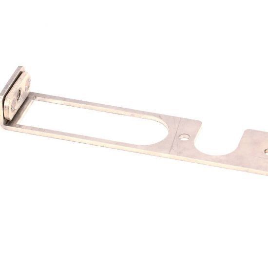 Picture of Lincoln 370988 Tensioner Split Outer Assembly