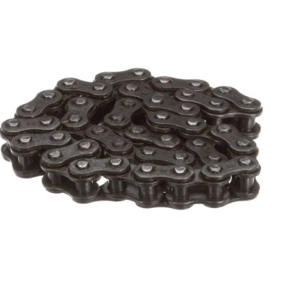 Picture of Lincoln 371003 Roller Chain, Full Belt - 3255