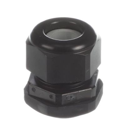 Picture of Lincoln 370749 Strain/nut Lock