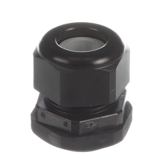Picture of Lincoln 370749 Strain/nut Lock