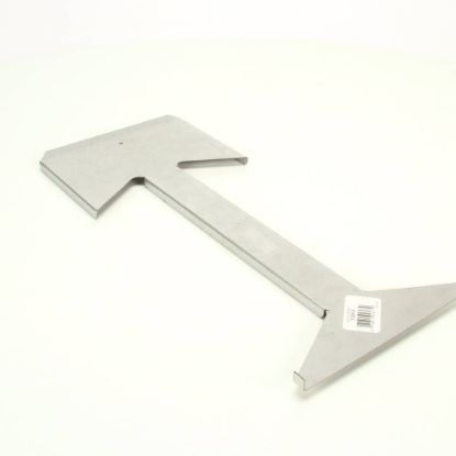 Picture of Lincoln 370913 Air Duct Panel Top Az 7008930-