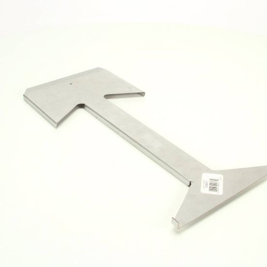 Picture of Lincoln 370913 Air Duct Panel Top Az 7008930-