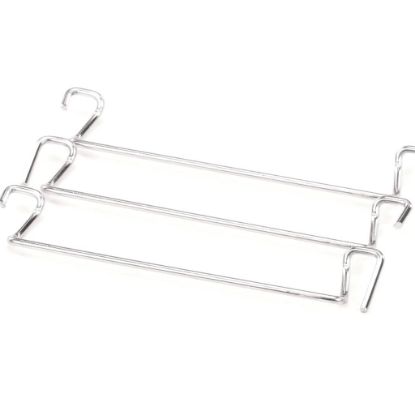 Picture of Lincoln 370985 Splice Clip Sb