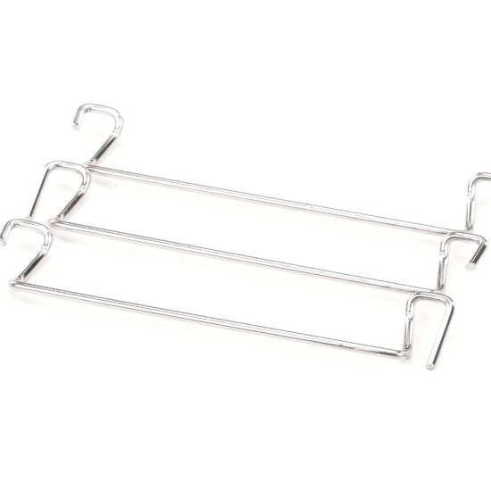 Picture of Lincoln 370985 Splice Clip Sb