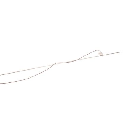 Picture of Lincoln 371008 Thermocouple Type K W/ Plug