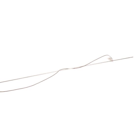 Picture of Lincoln 371008 Thermocouple Type K W/ Plug