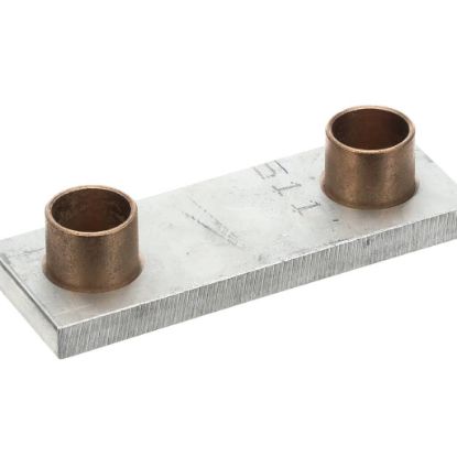 Picture of Lincoln 370996 Conveyor Bushing Assembly