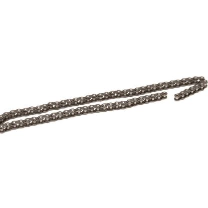 Picture of Lincoln 371043 Chain Roller #35