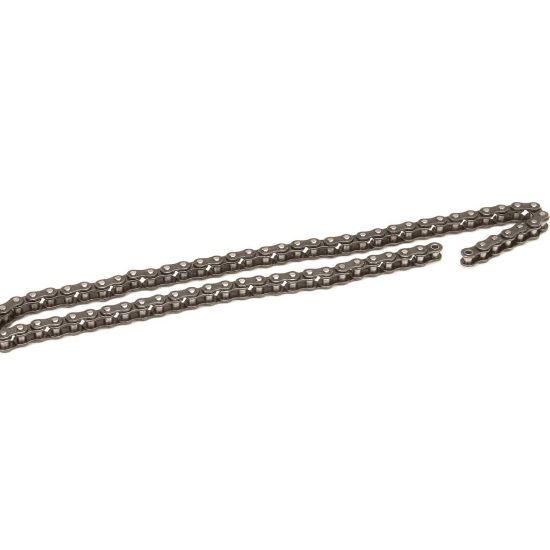 Picture of Lincoln 371043 Chain Roller #35
