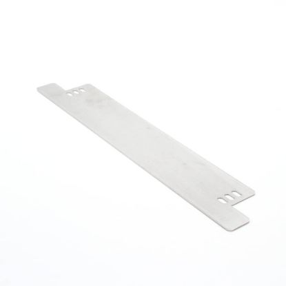 Picture of Lincoln 371066 Baffle Inlet/outlet