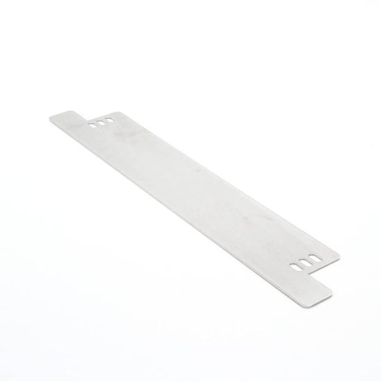 Picture of Lincoln 371066 Baffle Inlet/outlet