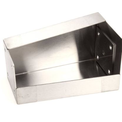 Picture of Lincoln 371068 Leg Assembly