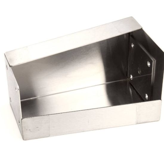 Picture of Lincoln 371068 Leg Assembly