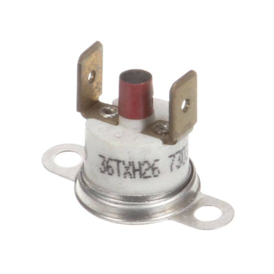 Picture of Lincoln 370736 Thermostat Export Fusion