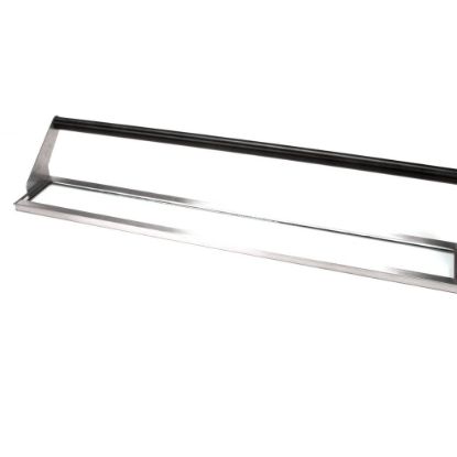 Picture of Lincoln 371115 Access Door Glass 3200