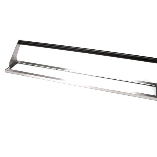 Picture of Lincoln 371115 Access Door Glass 3200