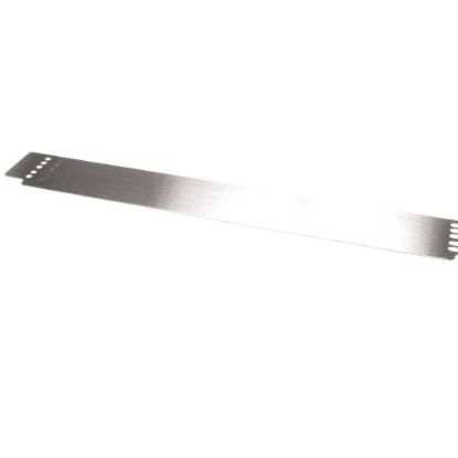 Picture of Lincoln 371161 Baffle (In & Outlet)