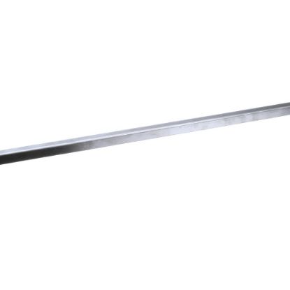 Picture of Lincoln 371144 Access Door Frame Assembly