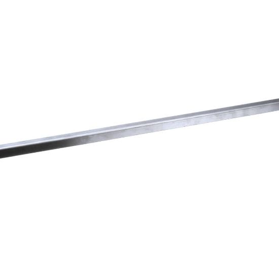 Picture of Lincoln 371144 Access Door Frame Assembly