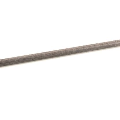 Picture of Lincoln 371142 Dowel Access Door Window Ss