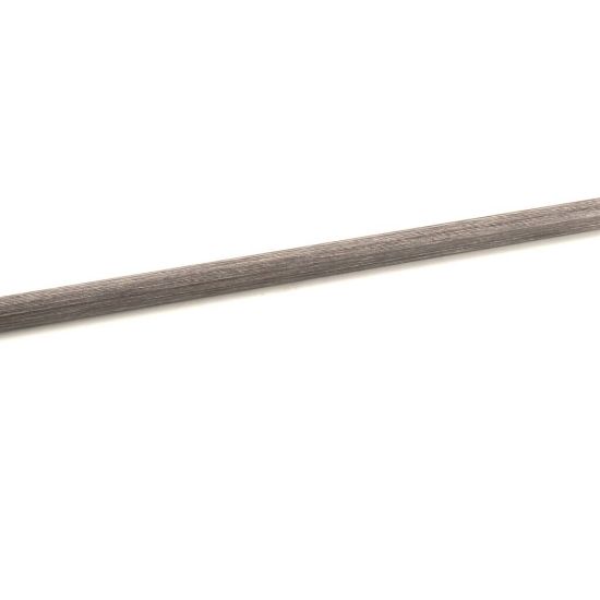 Picture of Lincoln 371142 Dowel Access Door Window Ss