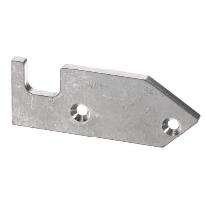 Picture of Lincoln 371171 Window Retainer 304S/s
