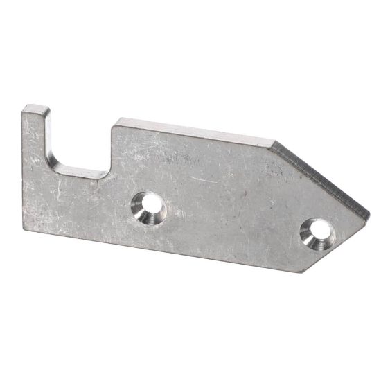 Picture of Lincoln 371171 Window Retainer 304S/s