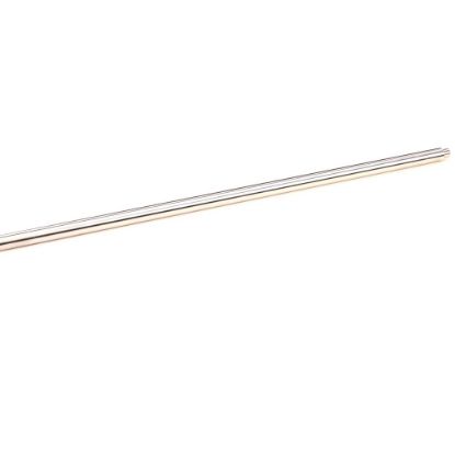 Picture of Lincoln 371409 Idle Shaft