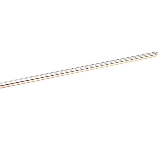 Picture of Lincoln 371409 Idle Shaft