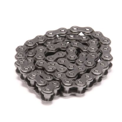 Picture of Lincoln 371208 Roller Chain,#25,58p