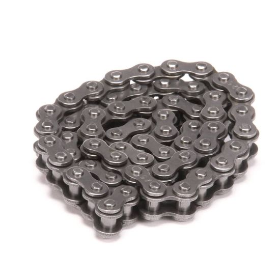 Picture of Lincoln 371208 Roller Chain,#25,58p