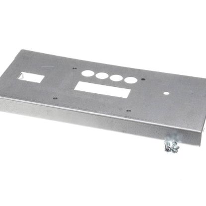Picture of Lincoln 371220 Panel Front Assembly